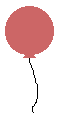 balloon_link