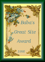 award