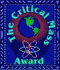 CM 
award