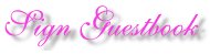  Sign Guestbook