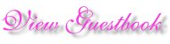  View Guestbook