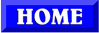click here to return to our main home page