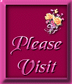 Graphics by Barbara