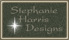 Stephanie's Designs