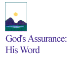 Assurance - 3.7 K
