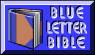 The Blue Letter Bible