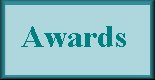 Awards