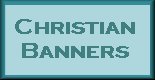 Christian Banners