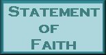 Statement of Faith
