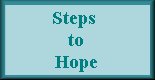 Steps to Hope