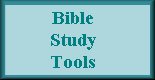 Bible Study Tools