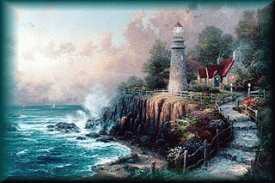 lightofpeace