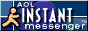 D/L AOL Instant Messenger.