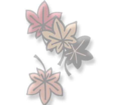 autumnbk.jpg