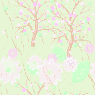 blossomsbk.gif