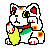 catjap.gif