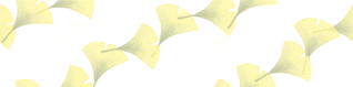 gingkobk.gif