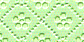 green2bk.gif