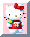 hk3dbutton.gif 15K