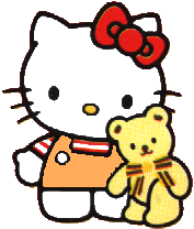hkandbear4.gif 12K