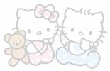 hkbabiesbk.jpg 3K