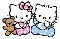 hkbabiesicon.gif 2K