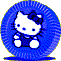 hkblueball.gif 3K