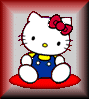 hkbutton3.gif 4K