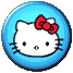 hkbutton5.gif 2K