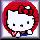hkbutton6.jpg 2K