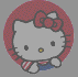 hkcirclebk.gif 3K