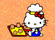 hkcookies.gif 15K