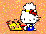 hkcookiesa.gif 5K