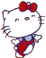 hkdance1.gif 2K