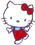 hkdance2.gif 2K
