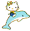hkdolphinleft.gif 2K