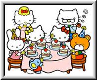 hkfamilybutton.jpg 13K