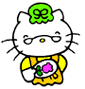 hkgrandma.gif 3K