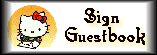 hkguestsign.gif 4K