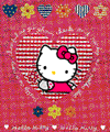 hkheart.gif 7K