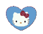 hkheartblue.gif 2K