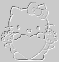 hkhollowheartbk.gif 14K