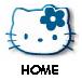 hkhome.jpg 3K