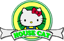 hkhousecat.gif 7K