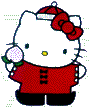 hkicecream.gif 3K