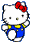 hkicon1.gif 2K
