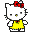hkicon12.gif 2K