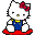 hkicon3.gif 2K