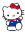 hkicon4.gif 2K
