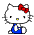 hkicon5.gif 2K